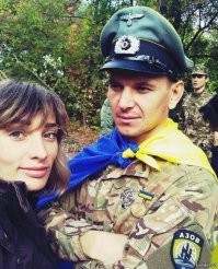 и не говори!