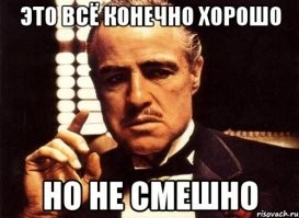 Немного воскресного позитива