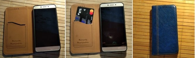 Google отключает бесконтактные платежи для 5 банков из РФ. Какие альтернативы есть у Google Pay