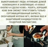 Машинки эти хороши в рекламе а на деле помыть залить засыпать потом помыть и ещё раз мыть и помыть.