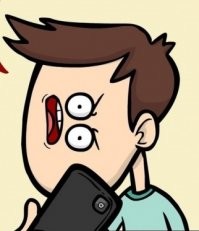 Нет головоломок, которые нельзя было бы решить при помощи грубой силы