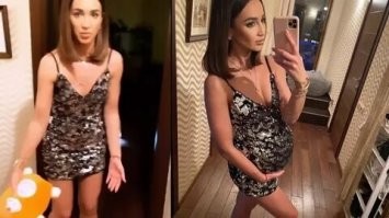 15 изображений, от которых подскочит уровень адреналина в крови