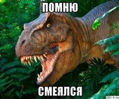 Сборник приколов