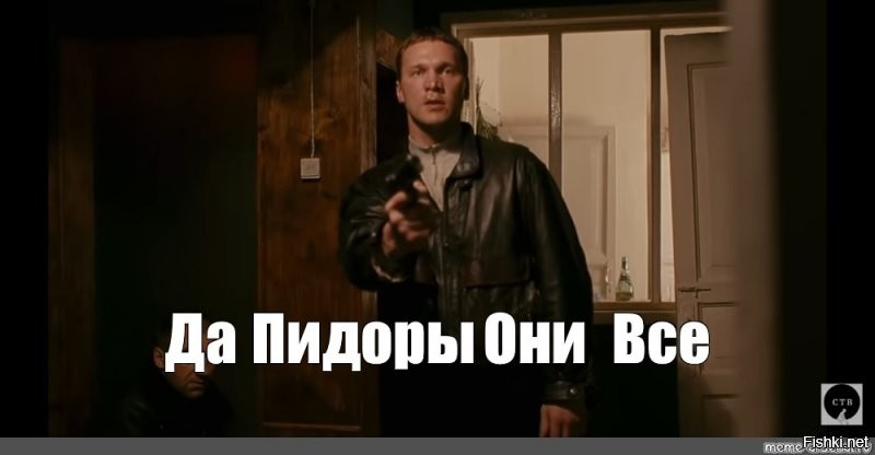 Очередное письмо. Невероятная пошлость и ушлость российской "интеллигенции"