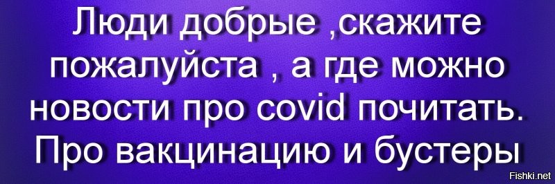 Украина, закрывай ворота! В бой идут бывшие украинские зэки