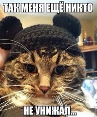 Забавные демотиваторы на понедельник 