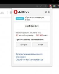 15 фотографий, которые расскажут больше, чем энциклопедия