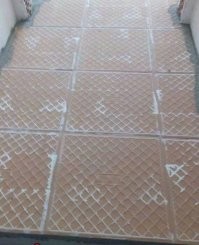 30 архитекторов и дизайнеров, которые не до конца продумали свои проекты