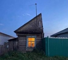 30 архитекторов и дизайнеров, которые не до конца продумали свои проекты