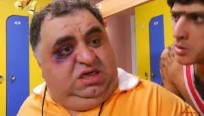 Забавные демотиваторы на понедельник 