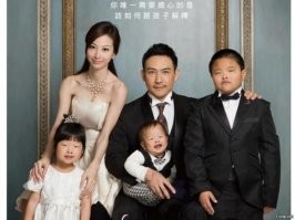 "Не могу закрыть глаза": фотомодель из Сочи больше года ходит в маске после неудачной пластики лица