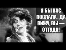 Забавные демотиваторы на понедельник 