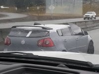 -
-
-
Напомнило
-