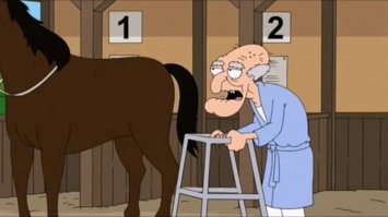 Почему стоит перепроверять любую информацию