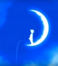 Забавные демотиваторы на понедельник 