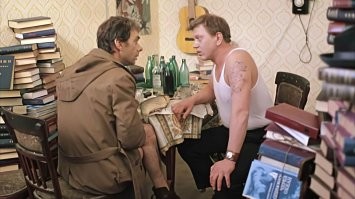 Забавные демотиваторы на понедельник 