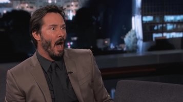 Забавные демотиваторы на понедельник 