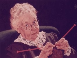 Забавные демотиваторы на понедельник 