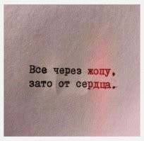 :))