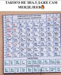 Забудь о политике...Заходи, улыбнись