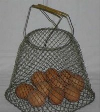 6 видов советской упаковки, про которую уже почти забыли