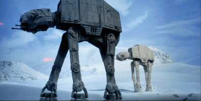 Нас не на"б.ё.ш.ь