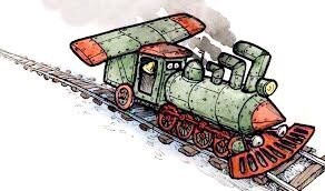 Сборник автомобильного юмора
