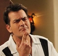 - Кажется, они забыли обо мне...