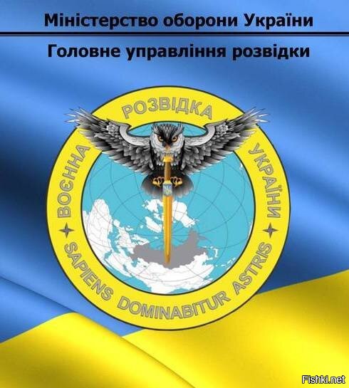 Шеврон гу ппспн. Головне управління. Герб военной разведки украины. Шеврон гу. Гу дснс в запорізькій області.