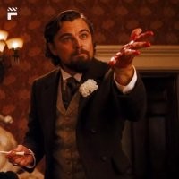 Вы чертовски правы
