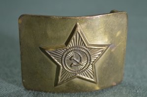 32&nbsp;вещи с&nbsp;неожиданными и&nbsp;классными деталями
