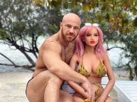 Спасатели Малибу 2