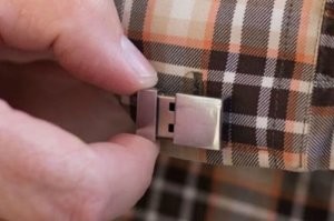 32&nbsp;вещи с&nbsp;неожиданными и&nbsp;классными деталями