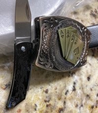 32&nbsp;вещи с&nbsp;неожиданными и&nbsp;классными деталями