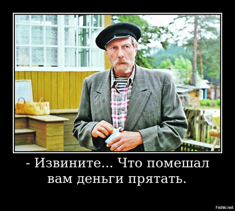 32&nbsp;вещи с&nbsp;неожиданными и&nbsp;классными деталями