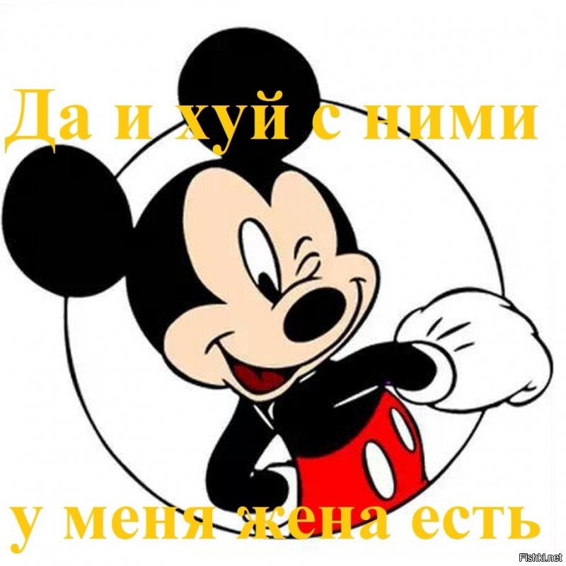 Украине пришла необычная перемога: таких "санкций" Россия еще не видела