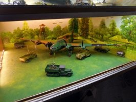 Чего люди только не коллекционируют!