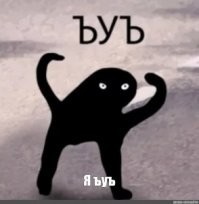 Смешные комментарии из&nbsp;социальных сетей-50