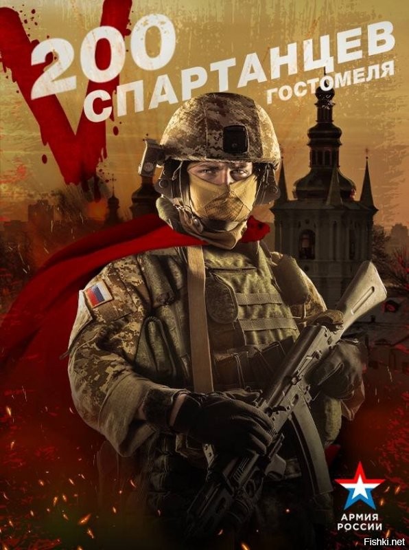 Через мобилку фотки не грузит, печалька(