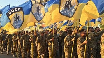 Мальчик, ты дурачок??? Иди тиктоки смотри, не мешай взрослым разговаривать.