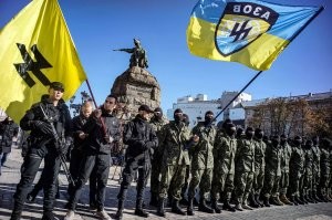 Мальчик, ты дурачок??? Иди тиктоки смотри, не мешай взрослым разговаривать.