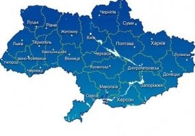 В последний раз: 20 исторических фото, после которых все закончилось