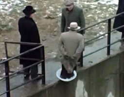 Скрины из соцсетей