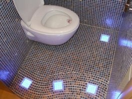 Смешные и познавательные картинки