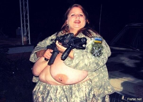 То не ты случайно,паскуда.