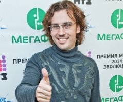 Галкин одобряет