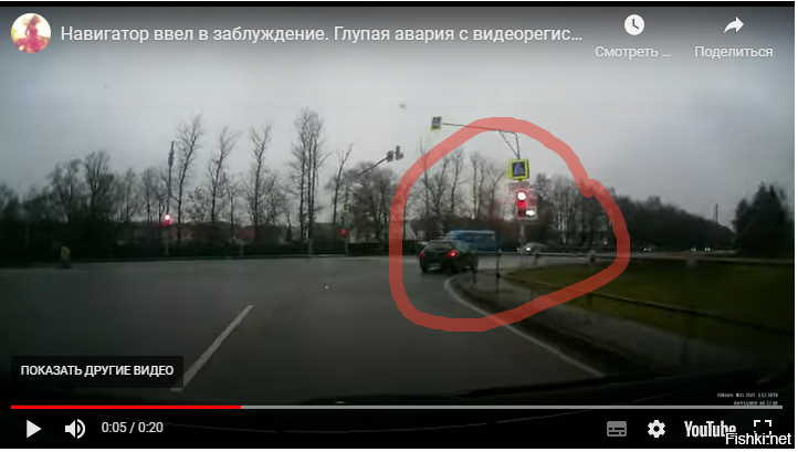 Да, точно. Глядела невнимательно. Вчера инет вис.