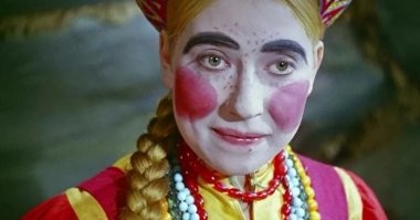 а еще это просто красиво