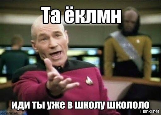 Ванга уже четверть века ничего не говорит, Матрона уже 70 лет как...