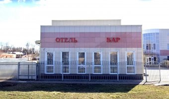 Заселиться, и успокоиться....